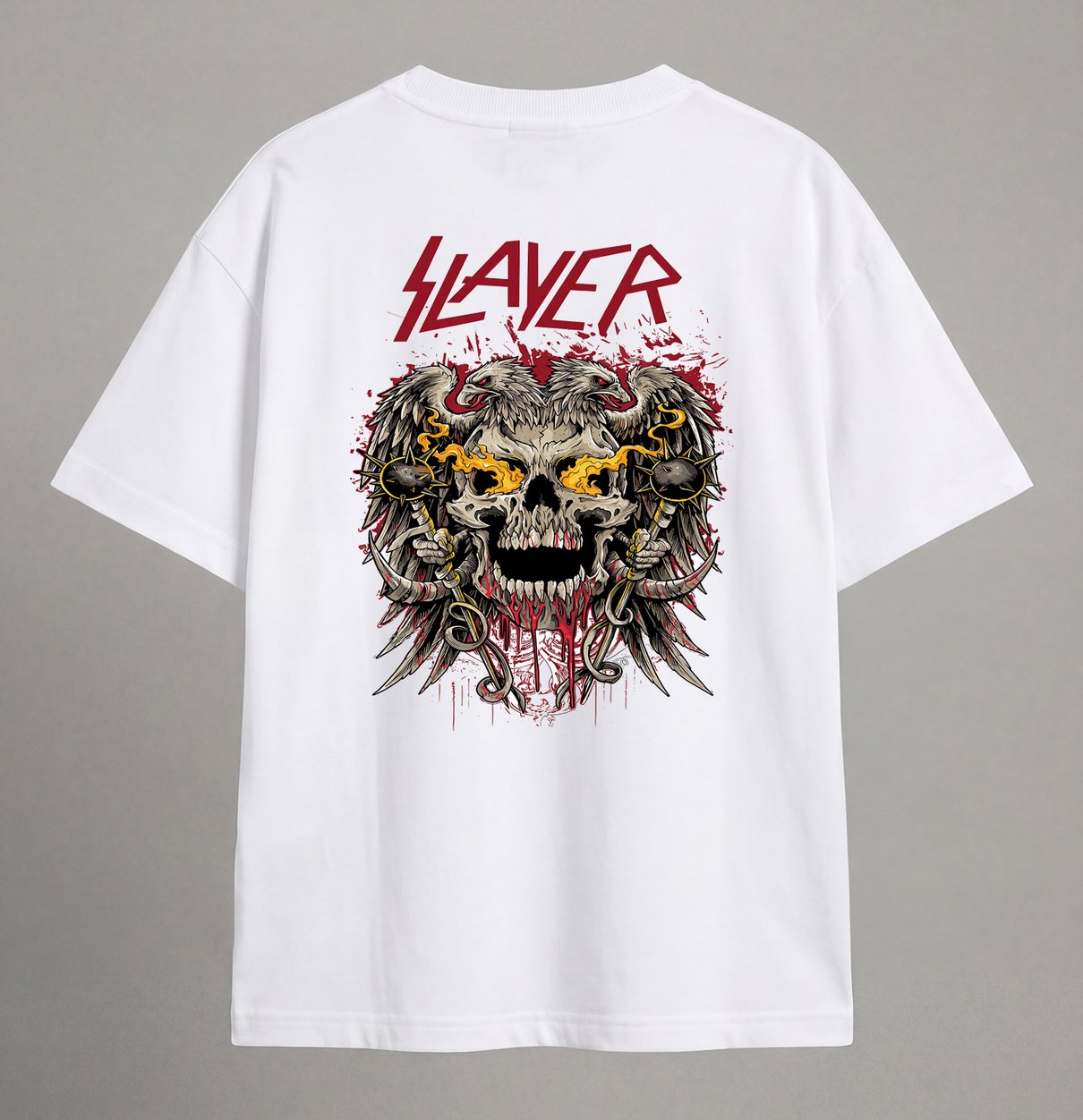 slayer2