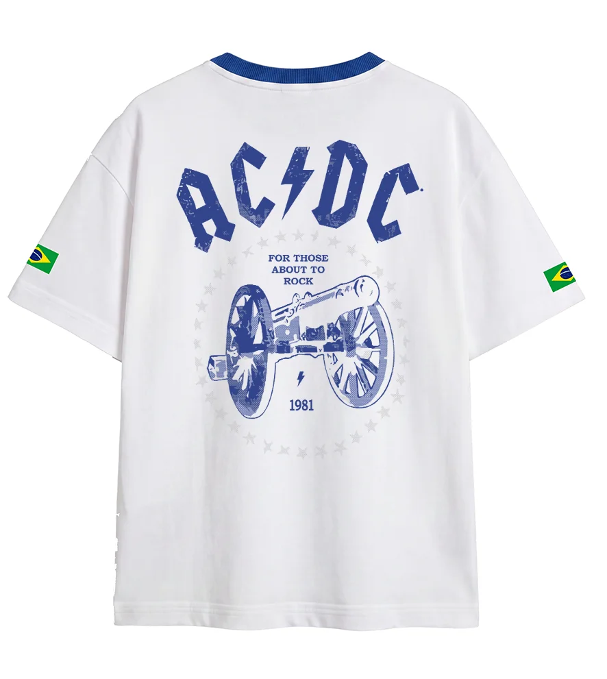 acdc