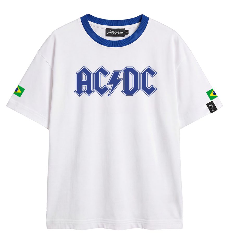 acdc2