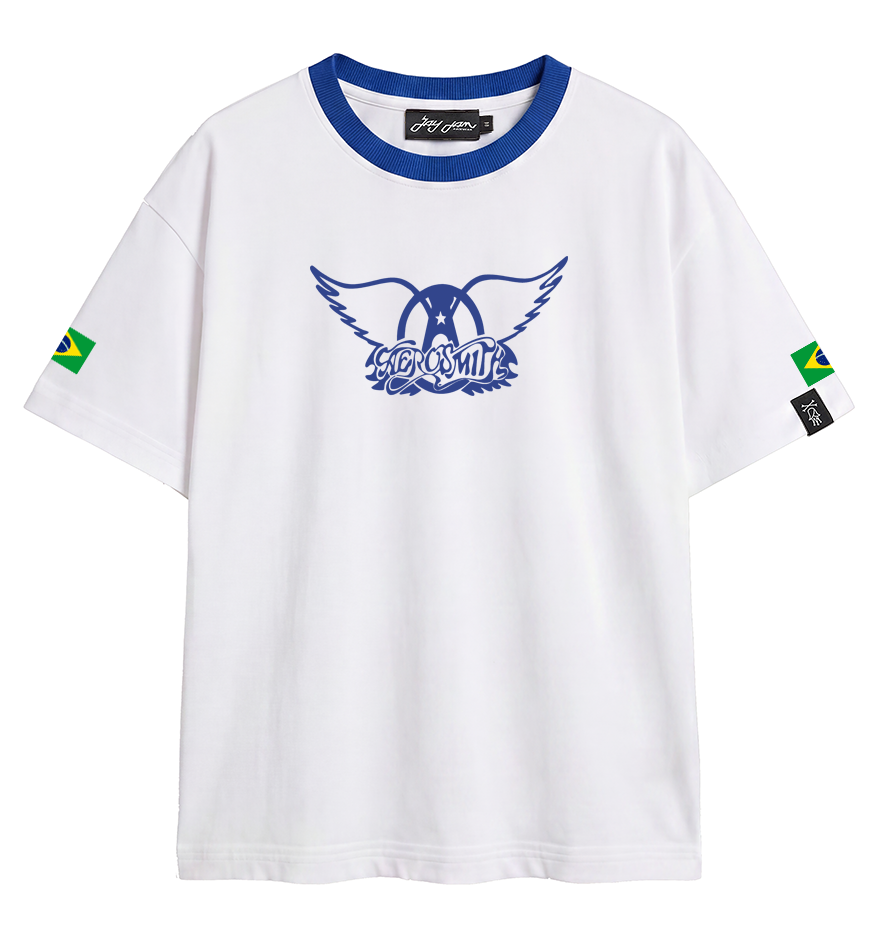 aerosmith