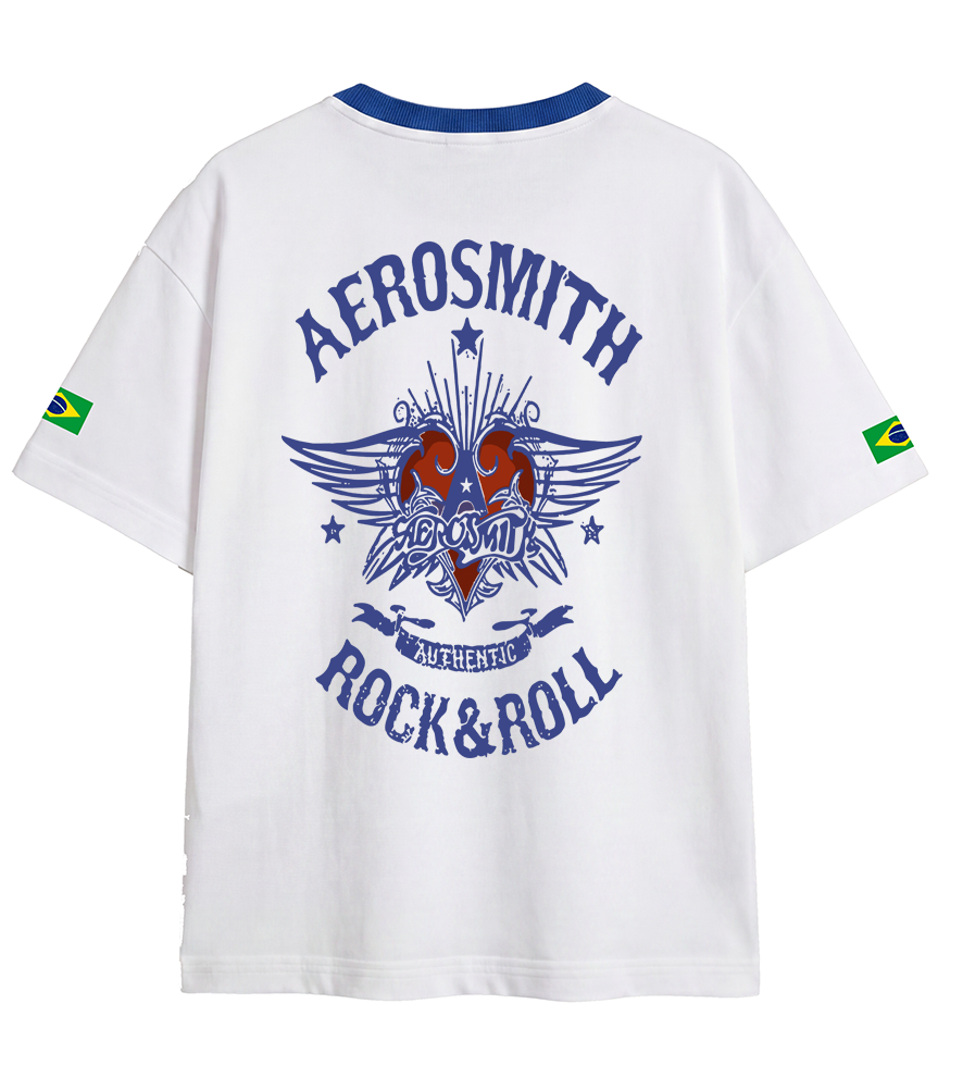 aerosmith2