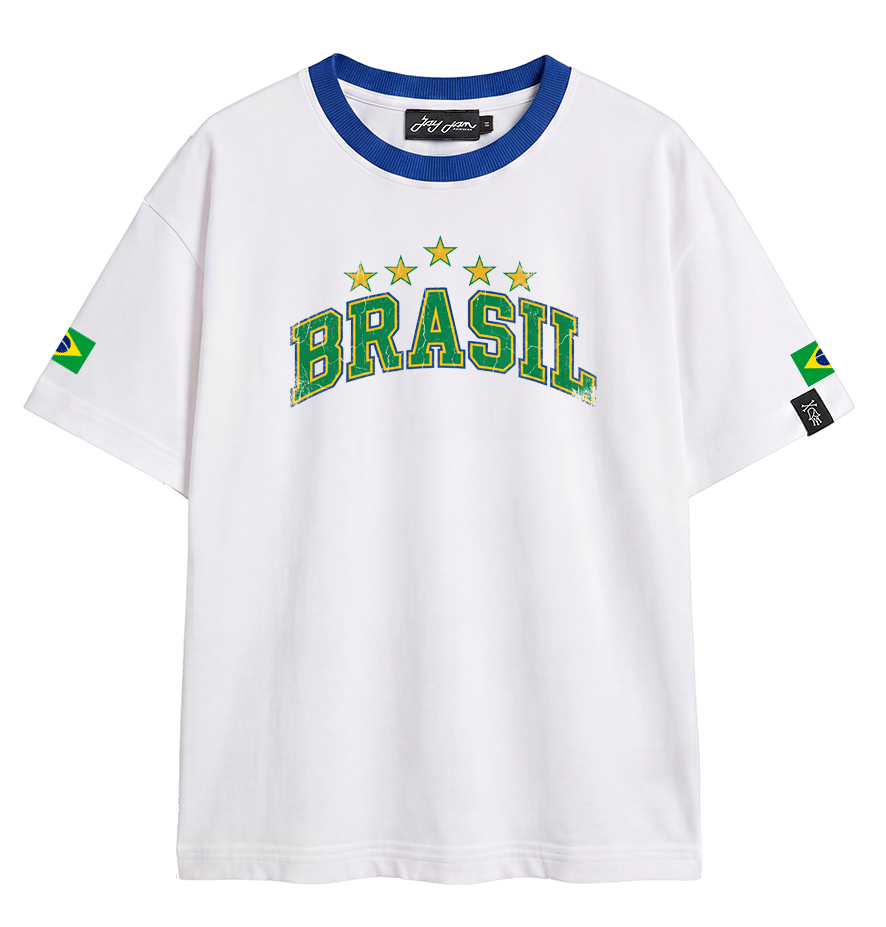 brasil