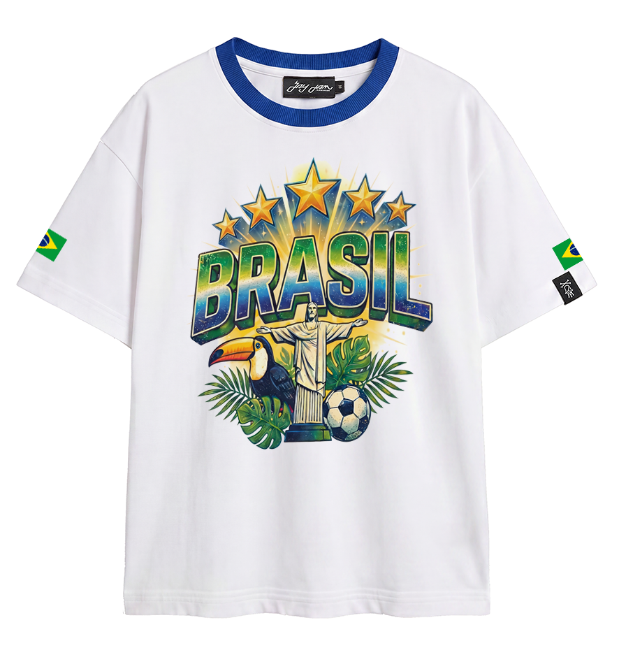 brasil2
