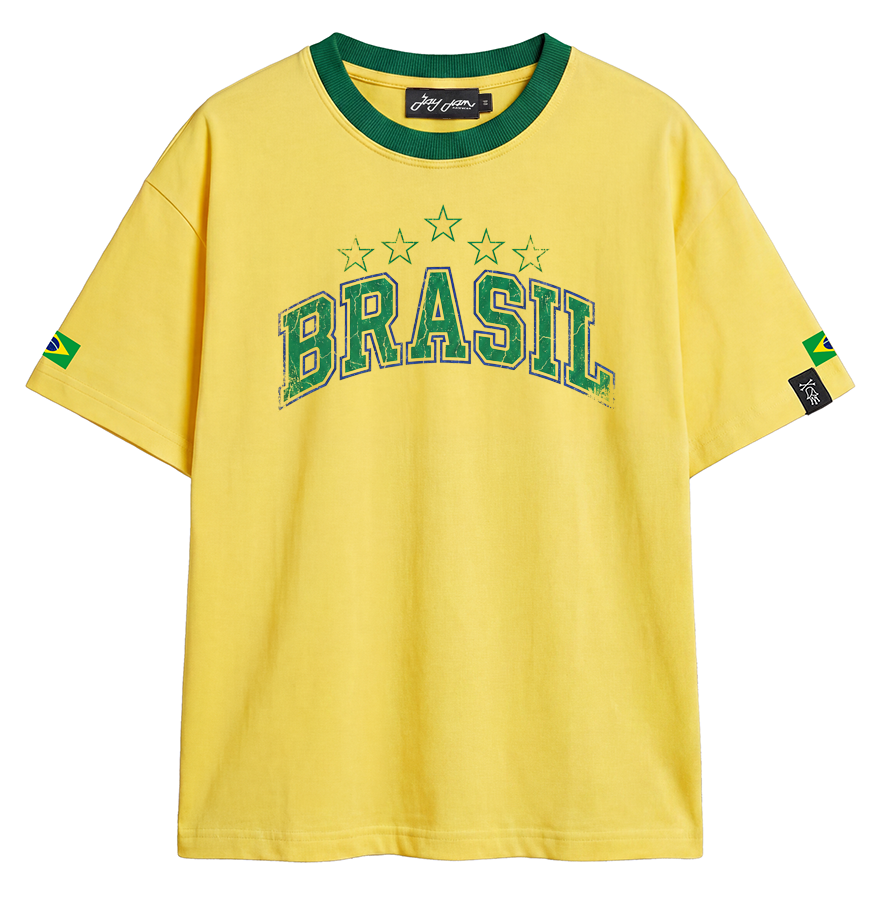 brasil4