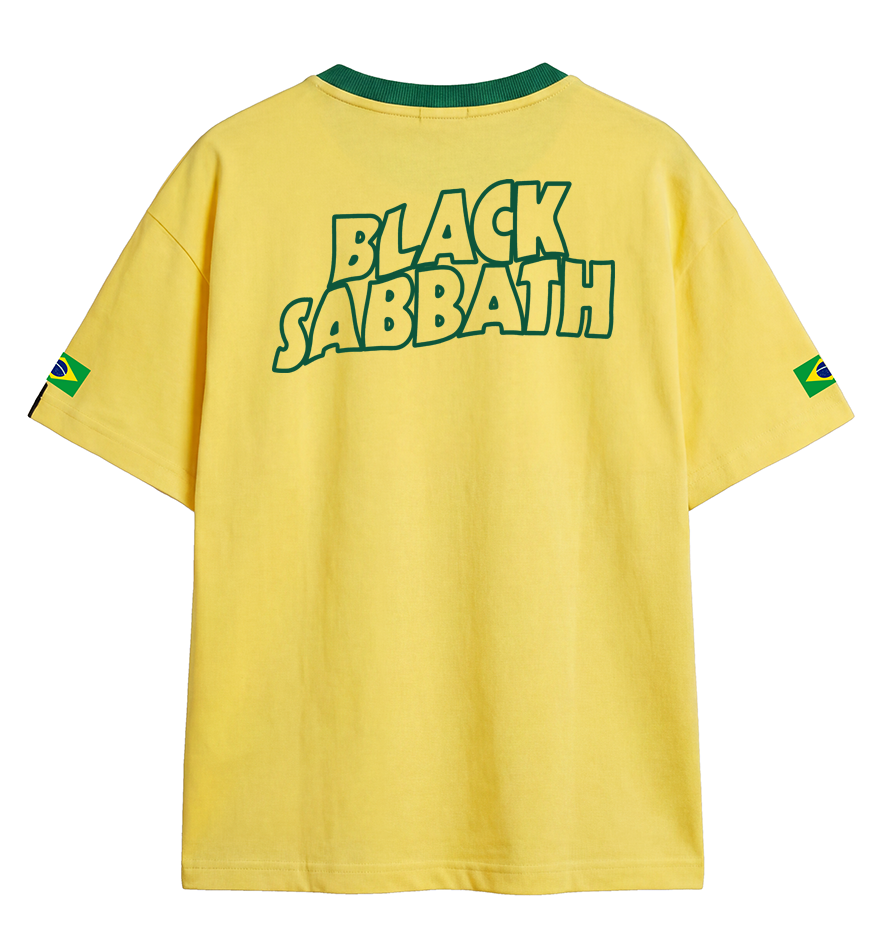 blacksabbath