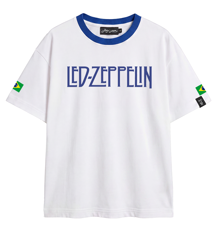 led zeppelin2