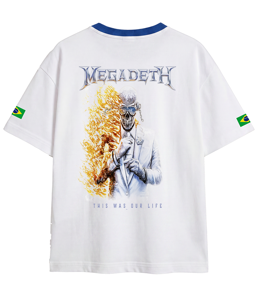 megadeth1