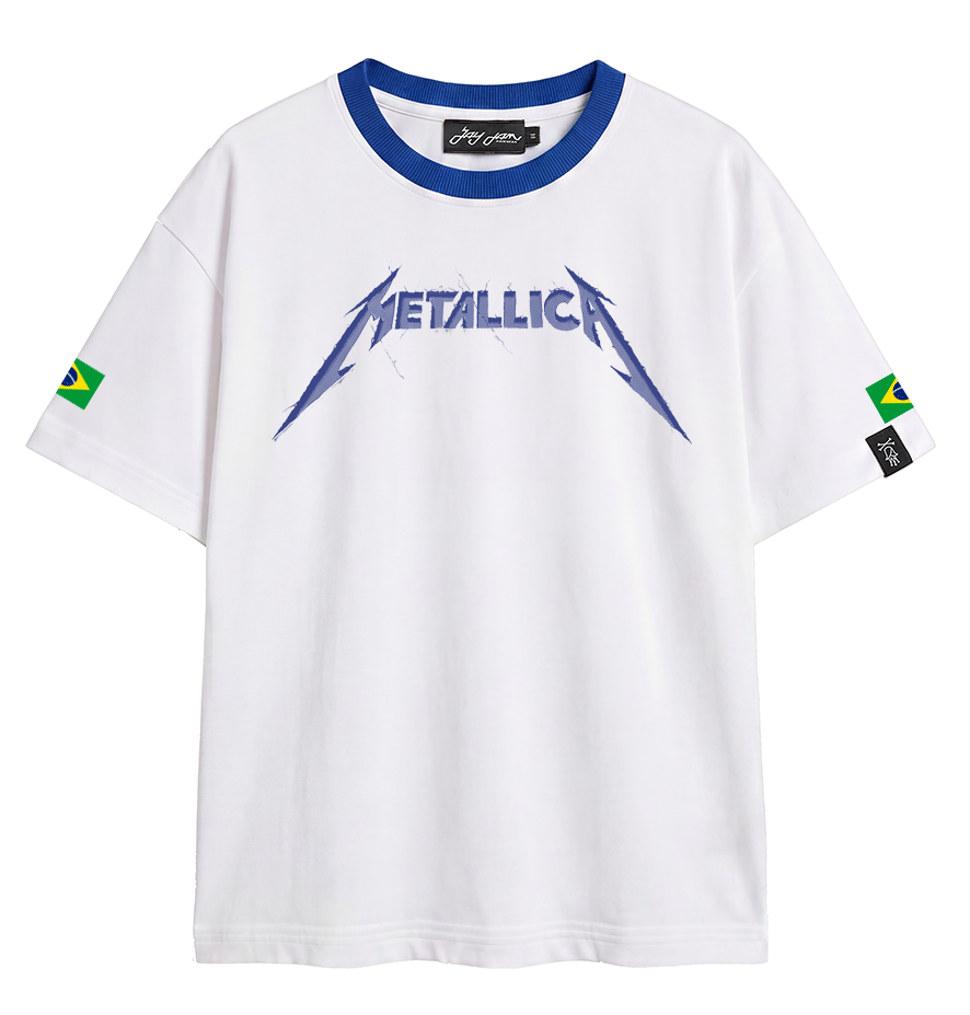 metallica1