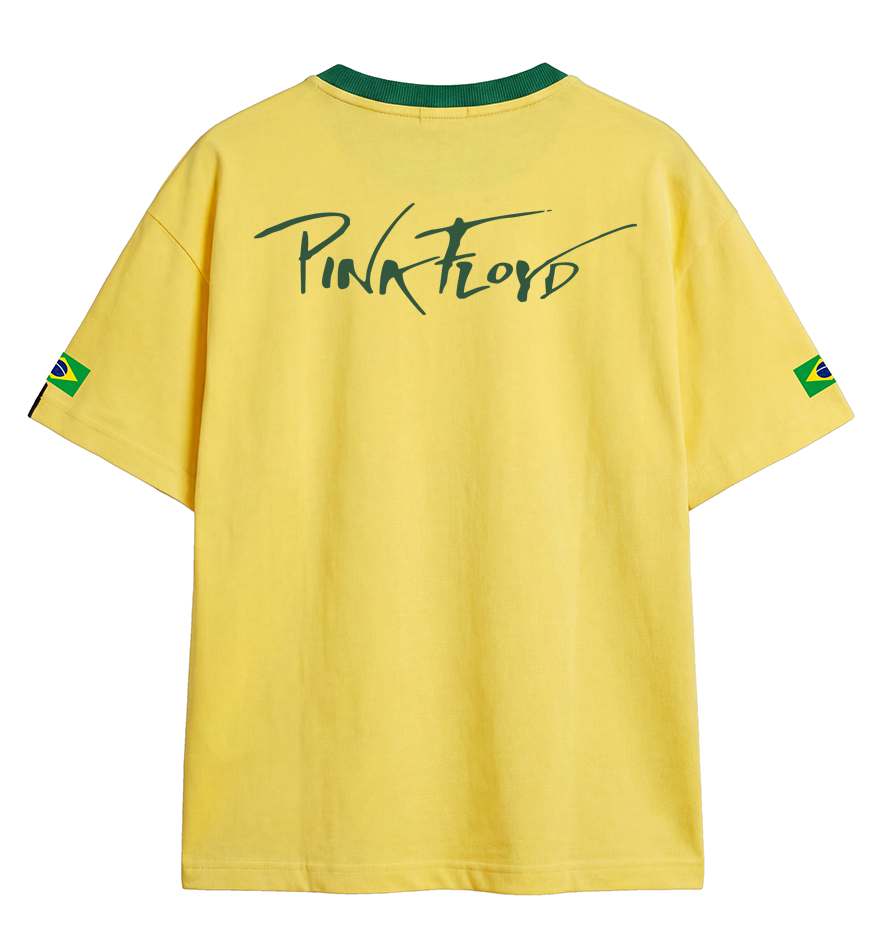 pinnk