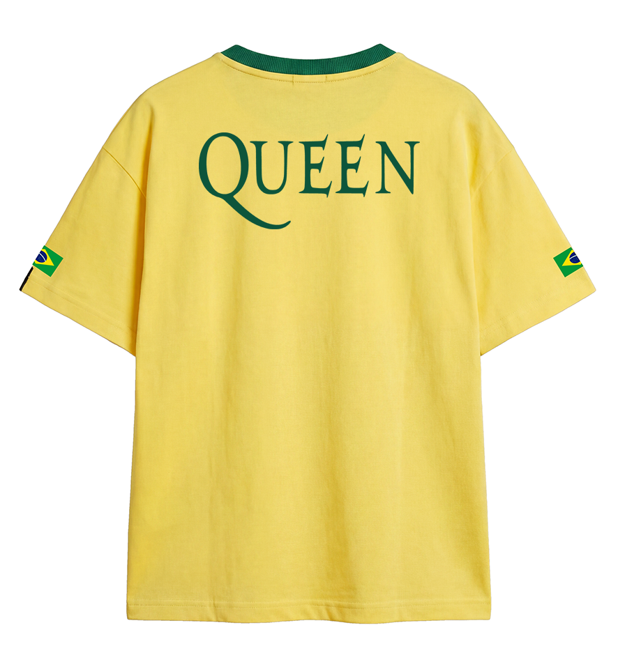 queen