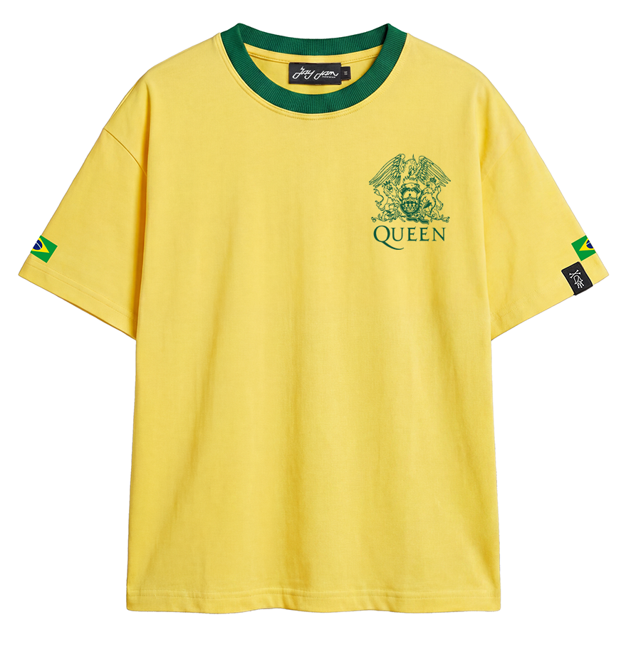 queen2