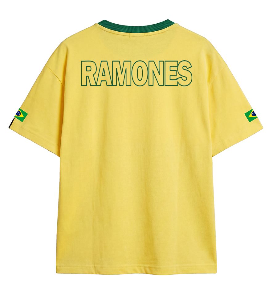 ramones2