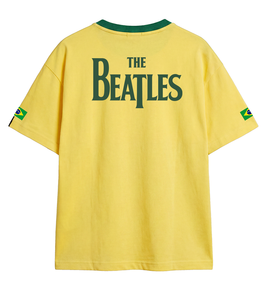 the beatles