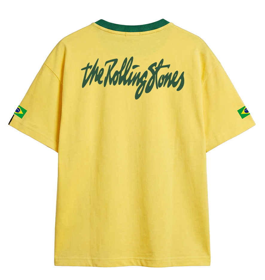therolling