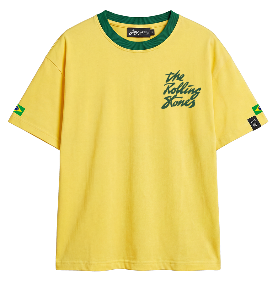 therolling2