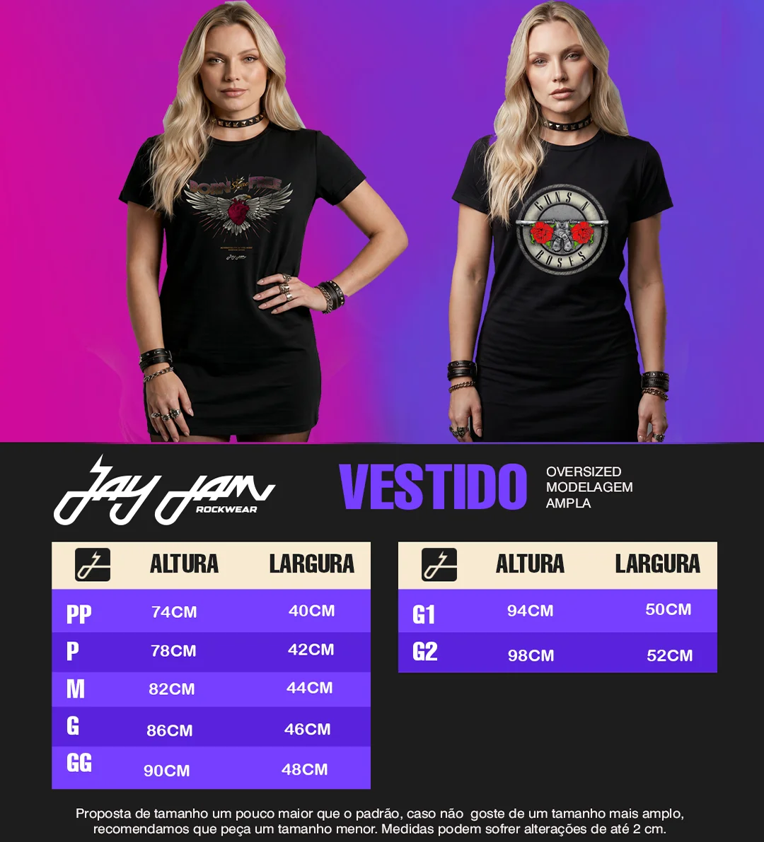 vestido2