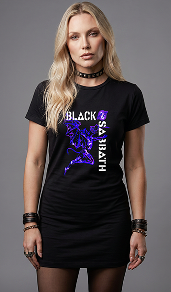 black33