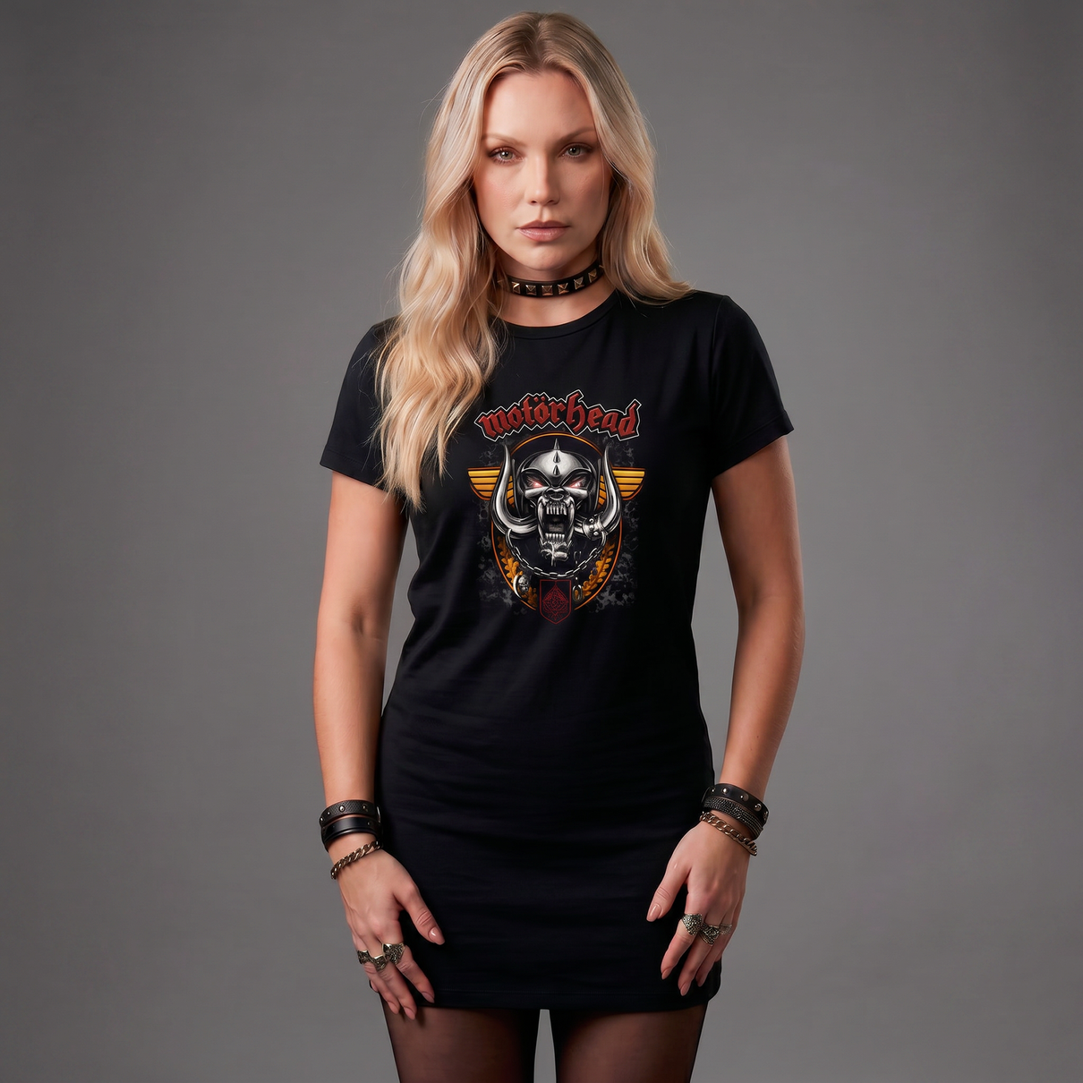 motorhead2