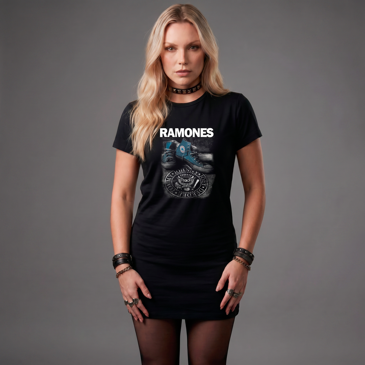 ramones2