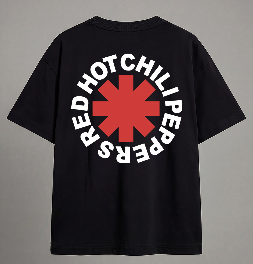 redhot1