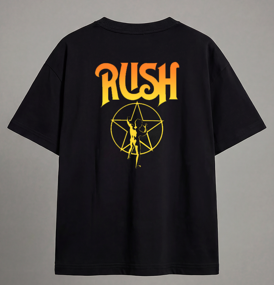rush2