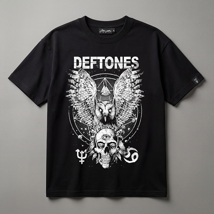 deftones1