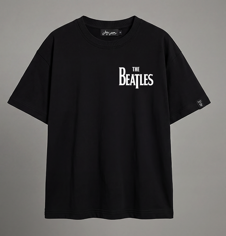 thebeatles