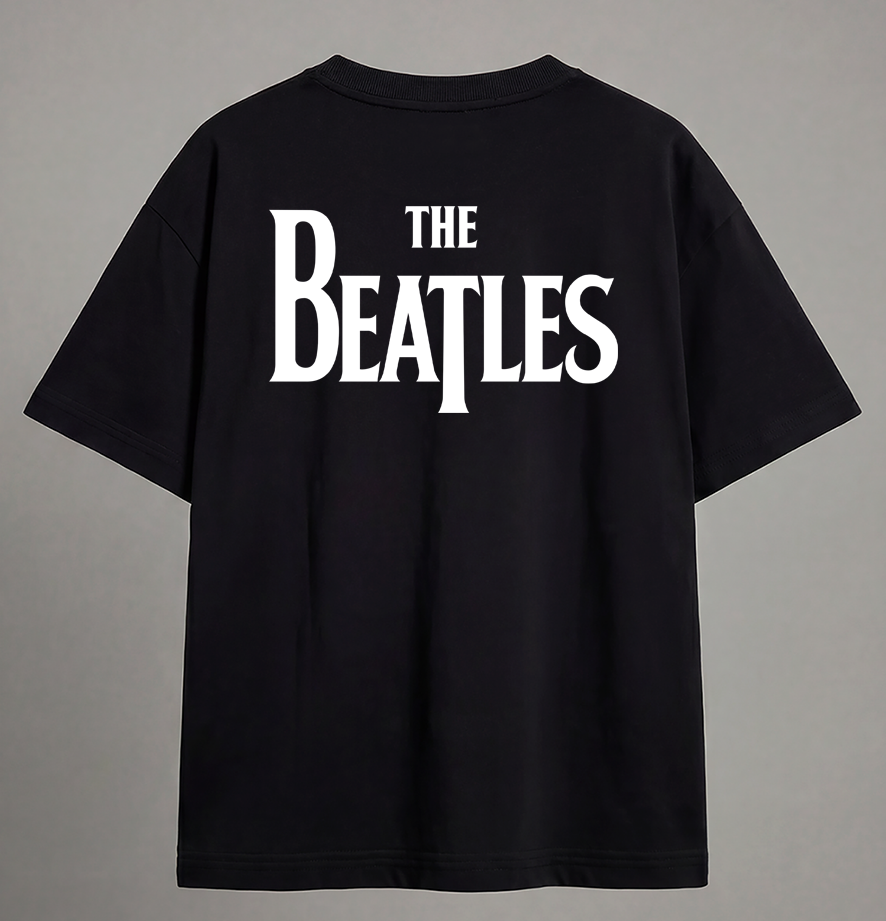 thebeatles1