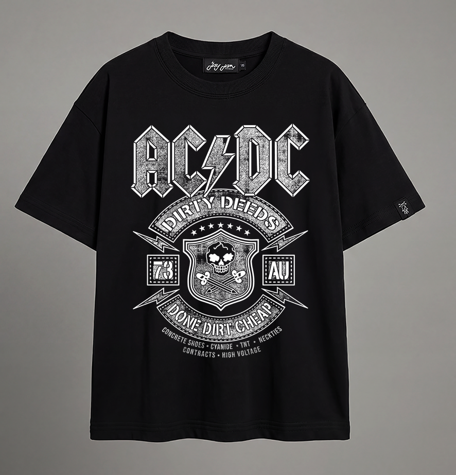 acdc