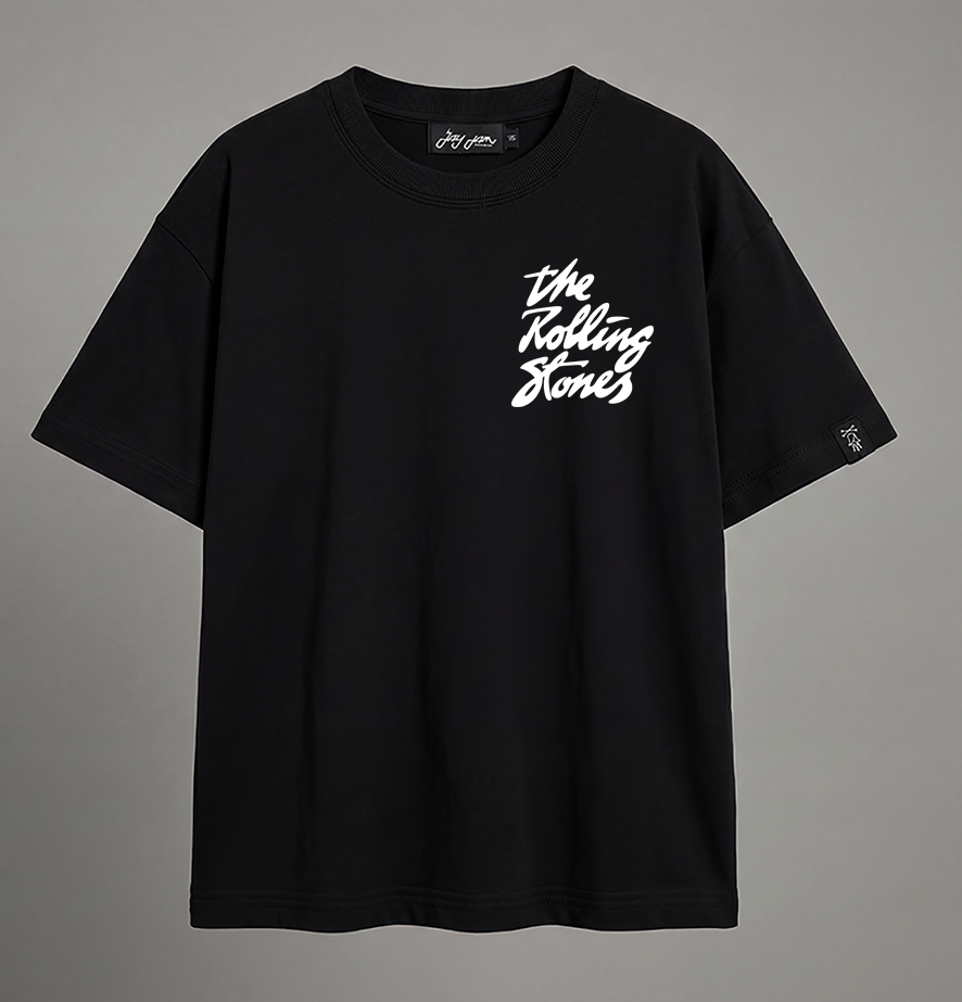 therolling