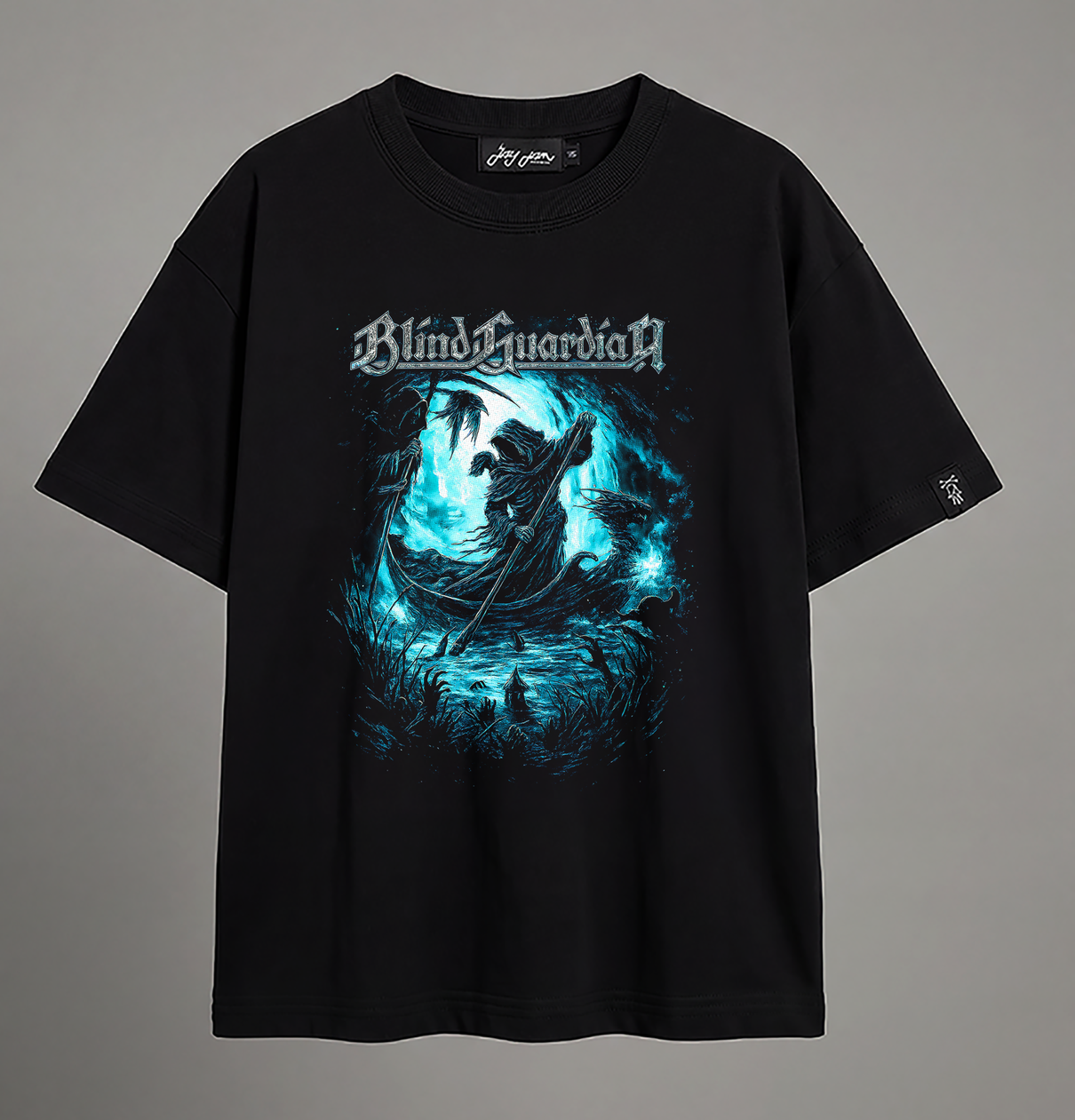 blindguardian