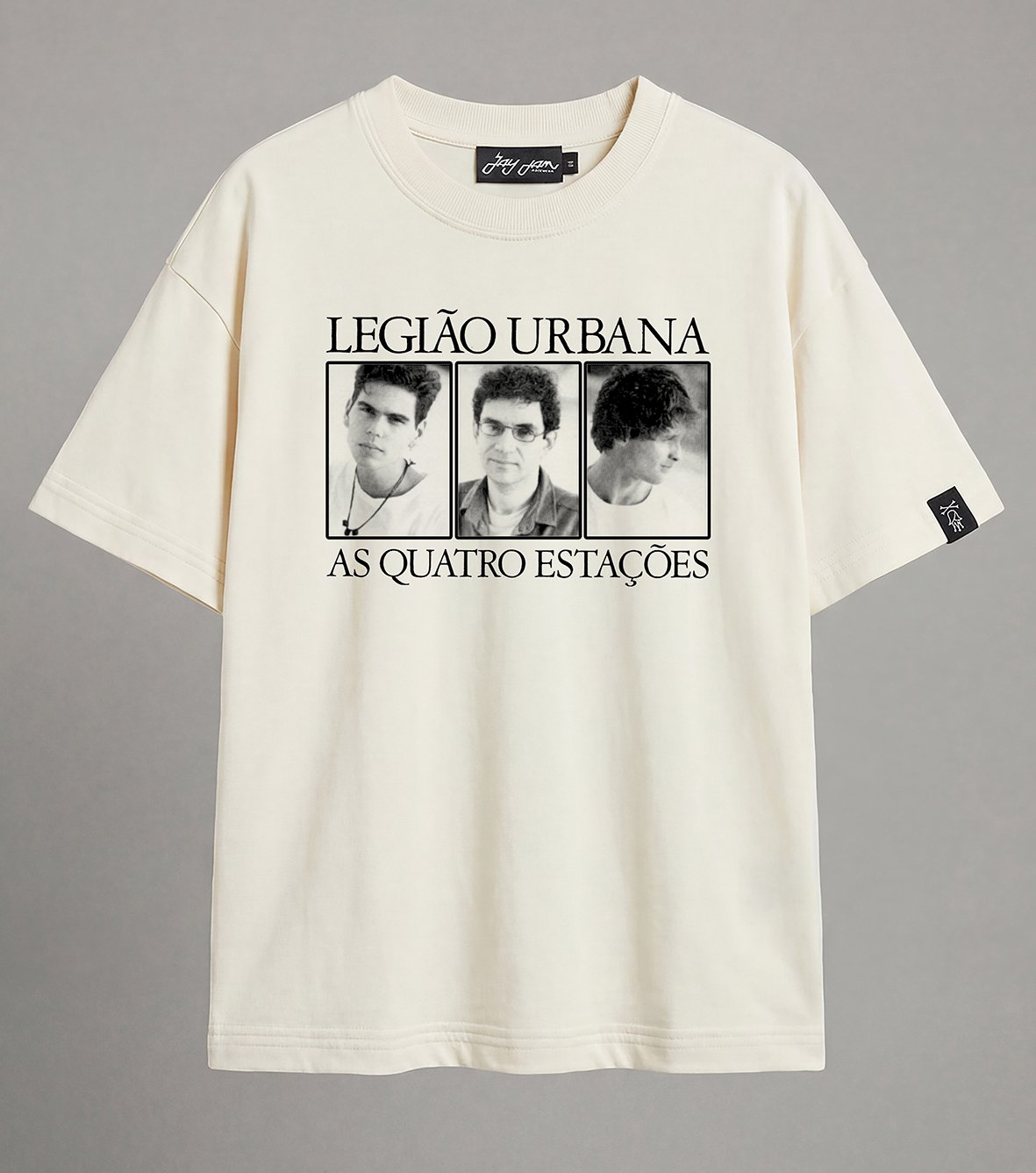 legiao