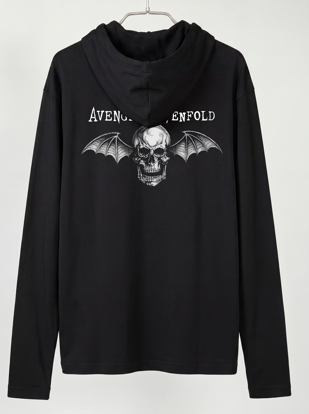 avenged2