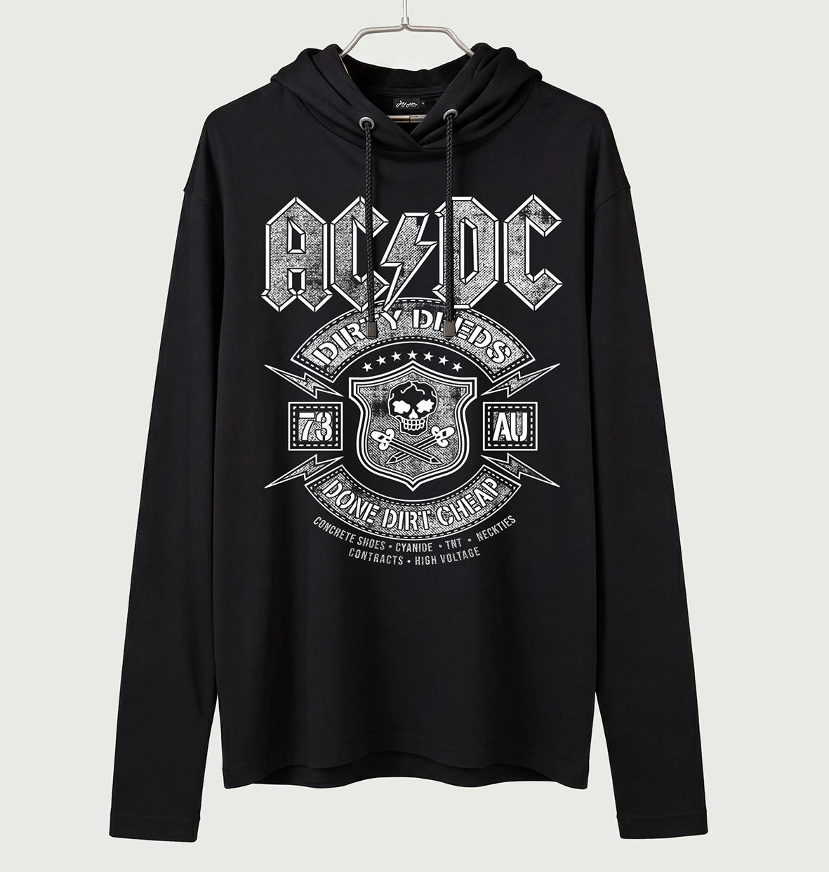 acdc