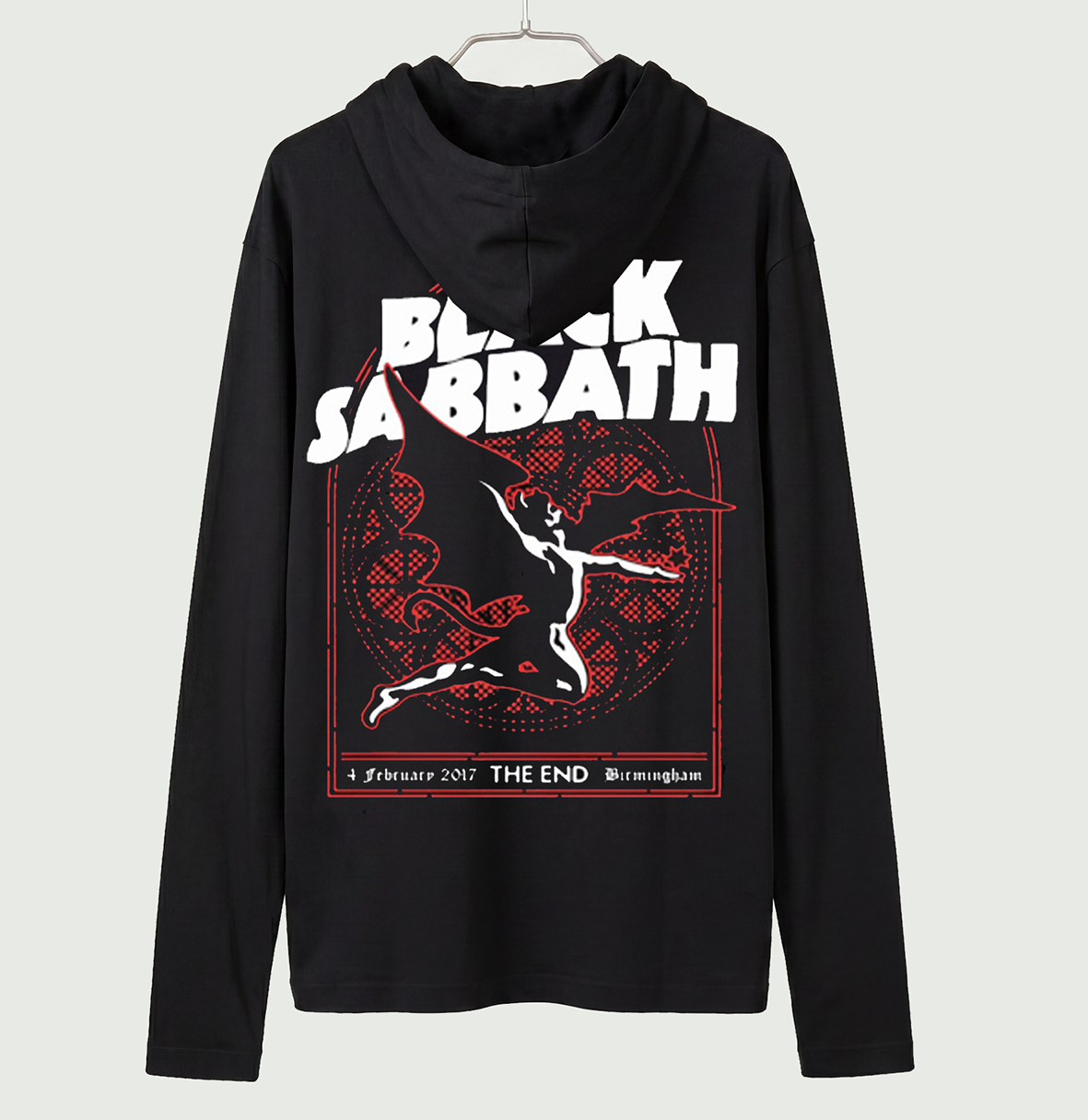 blacksabbath1