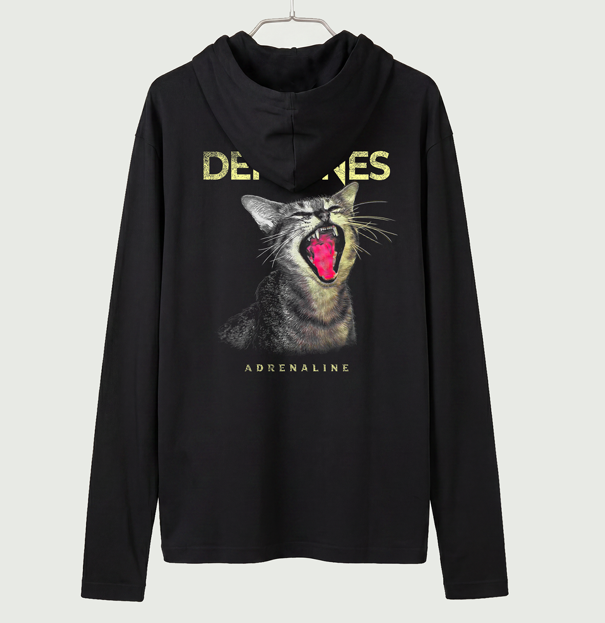 deftones2