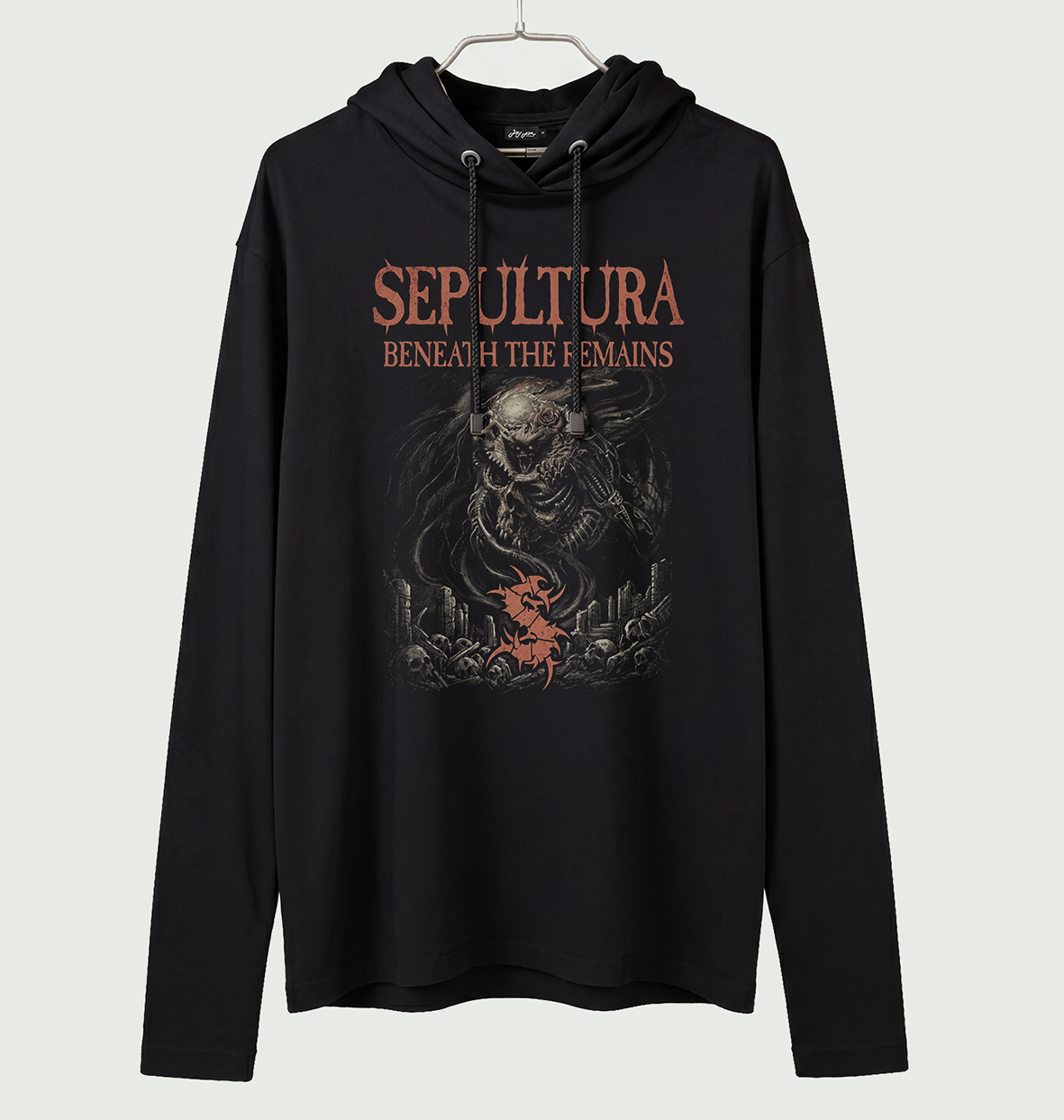 sepultura