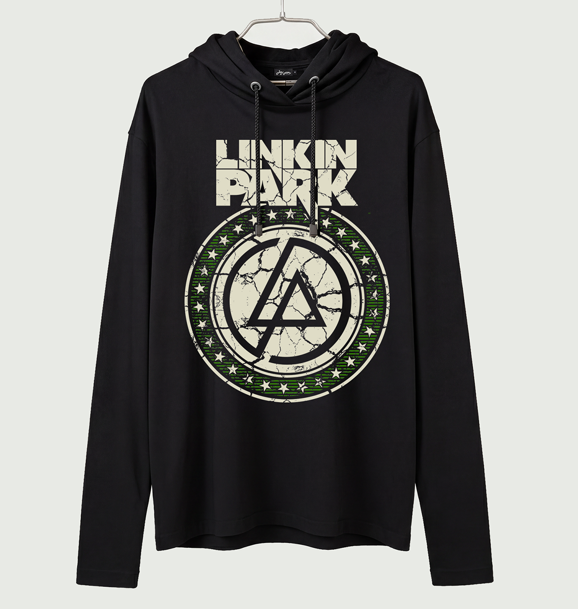 linkin