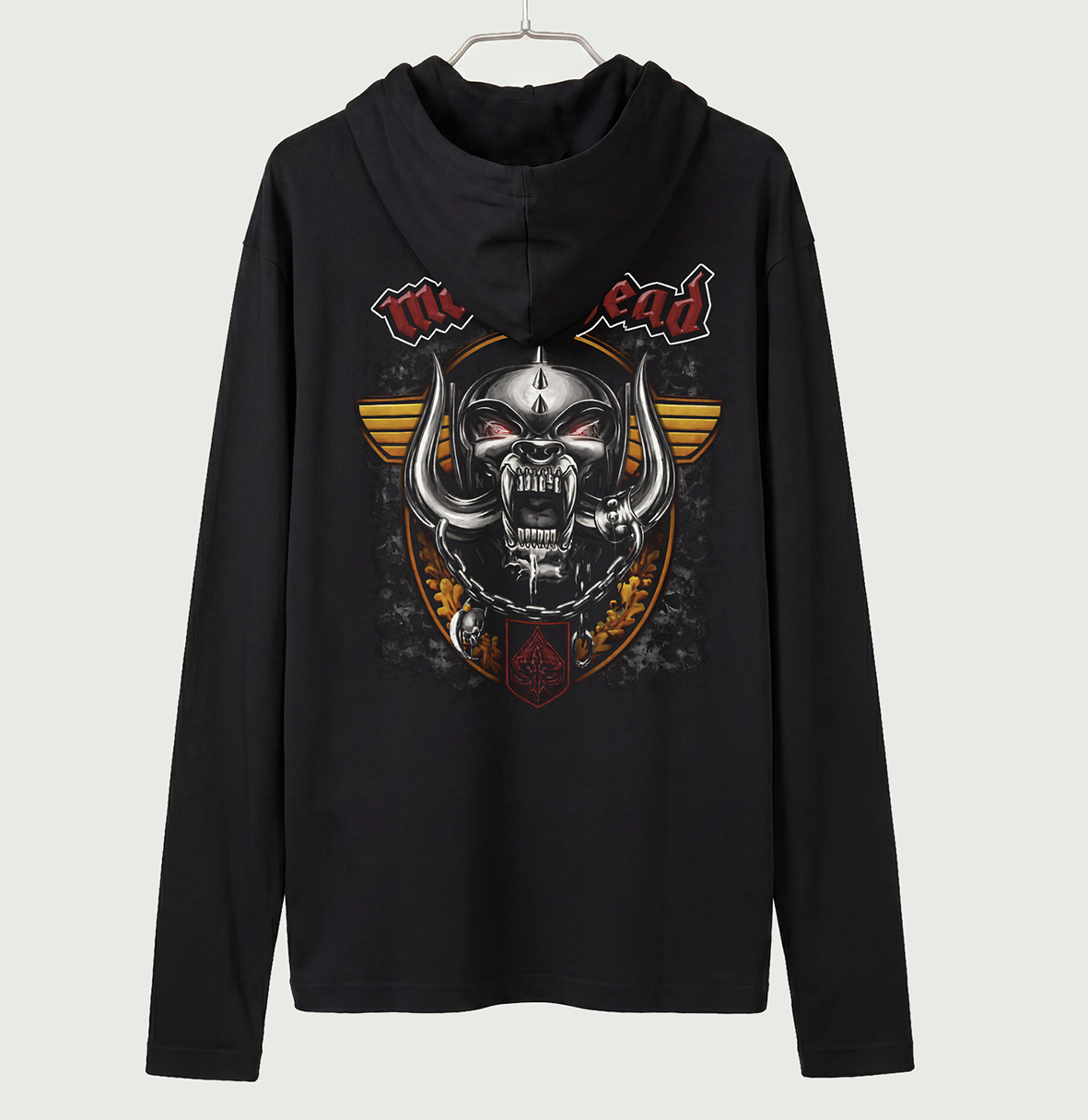 motorhead2
