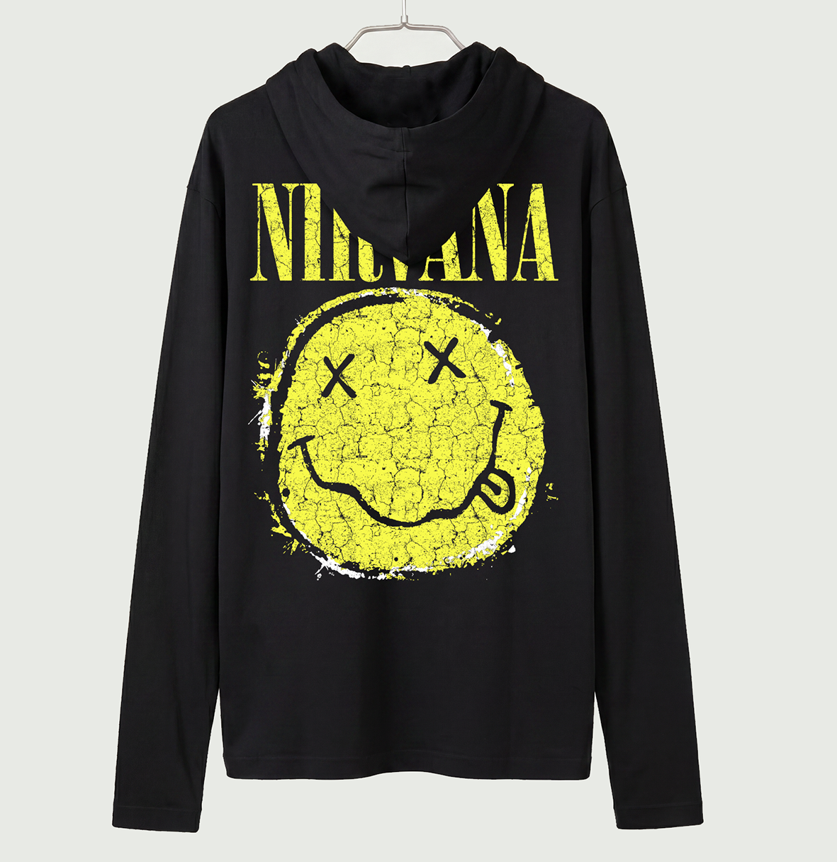 nirvana2