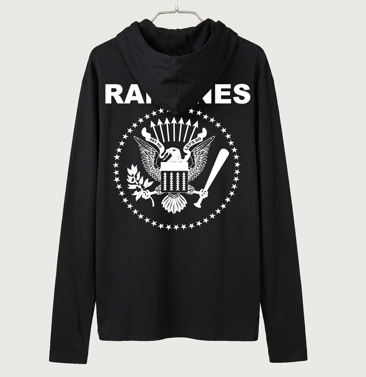 ramones2