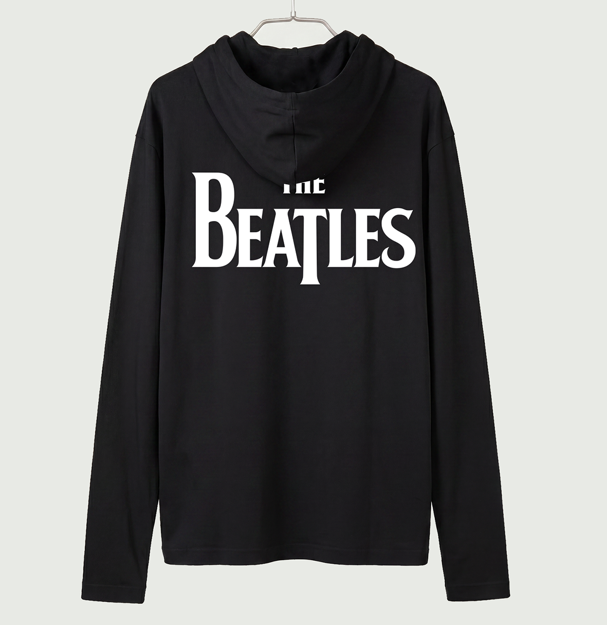 thebeatles2