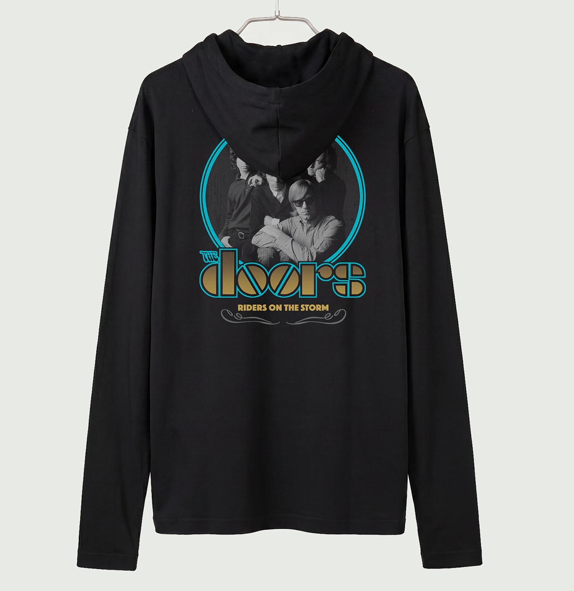 thedoors2