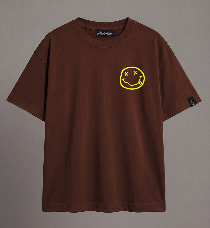 nirvana1
