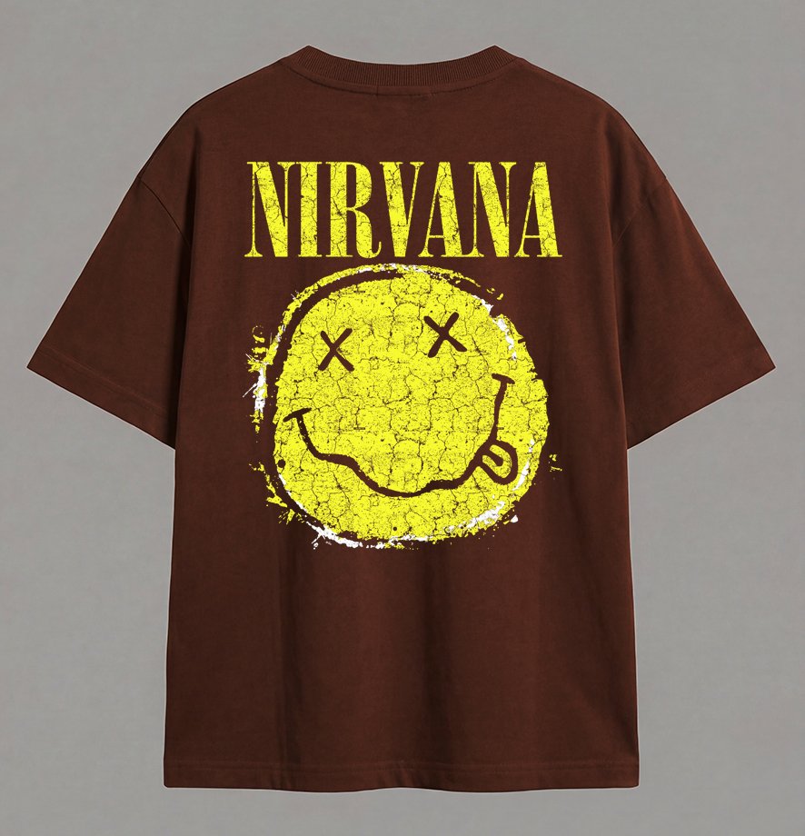 nirvana2