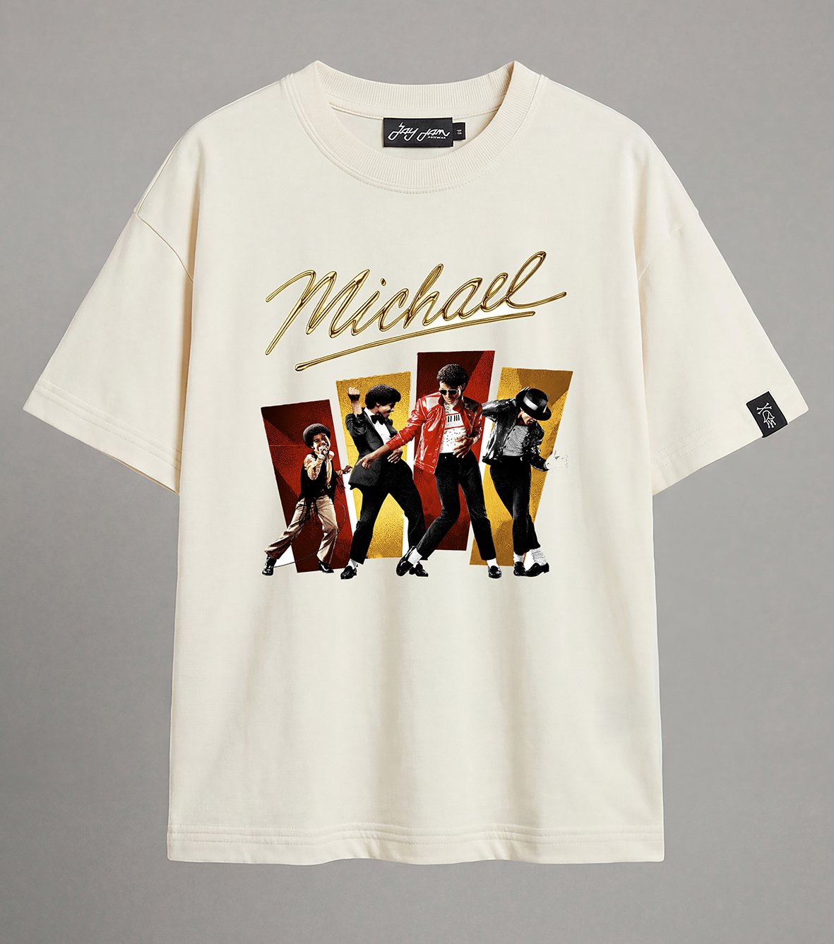 michael
