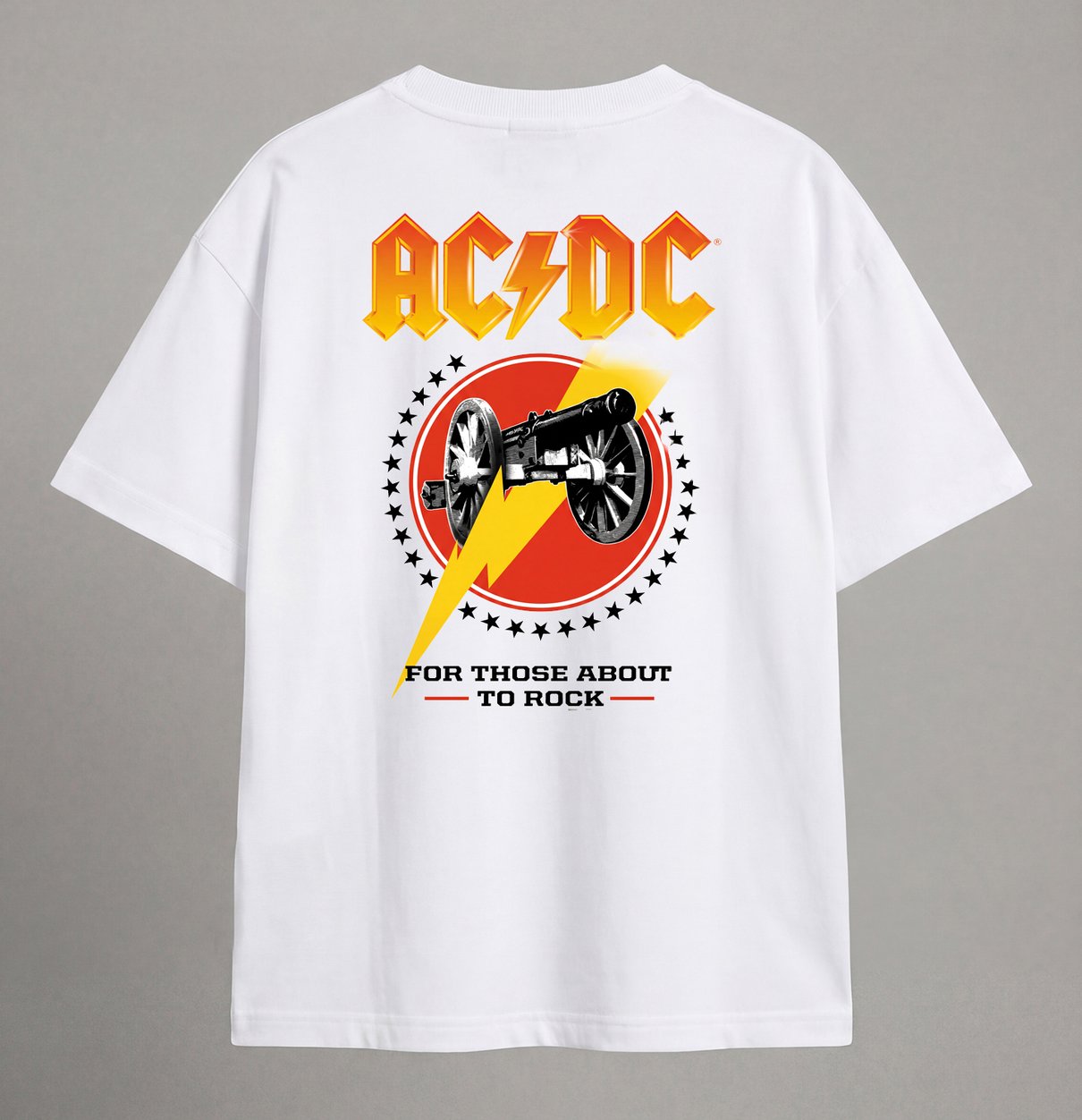 acdc
