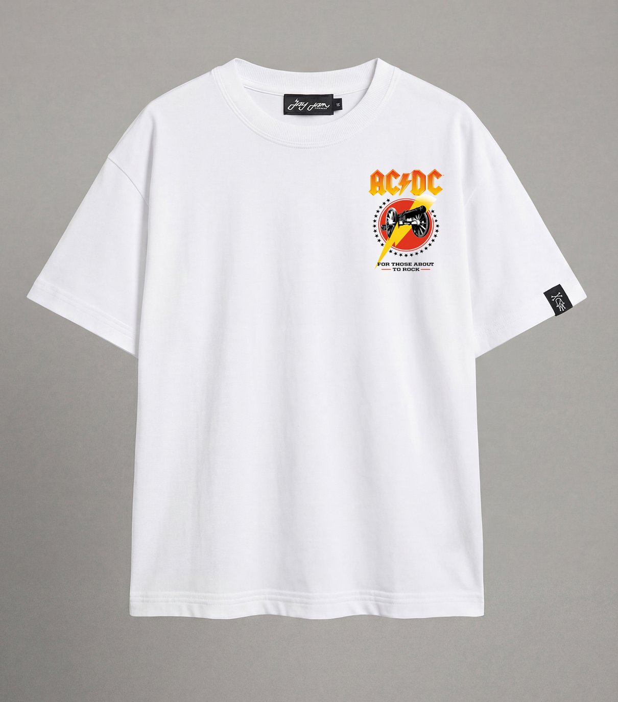 acdc2