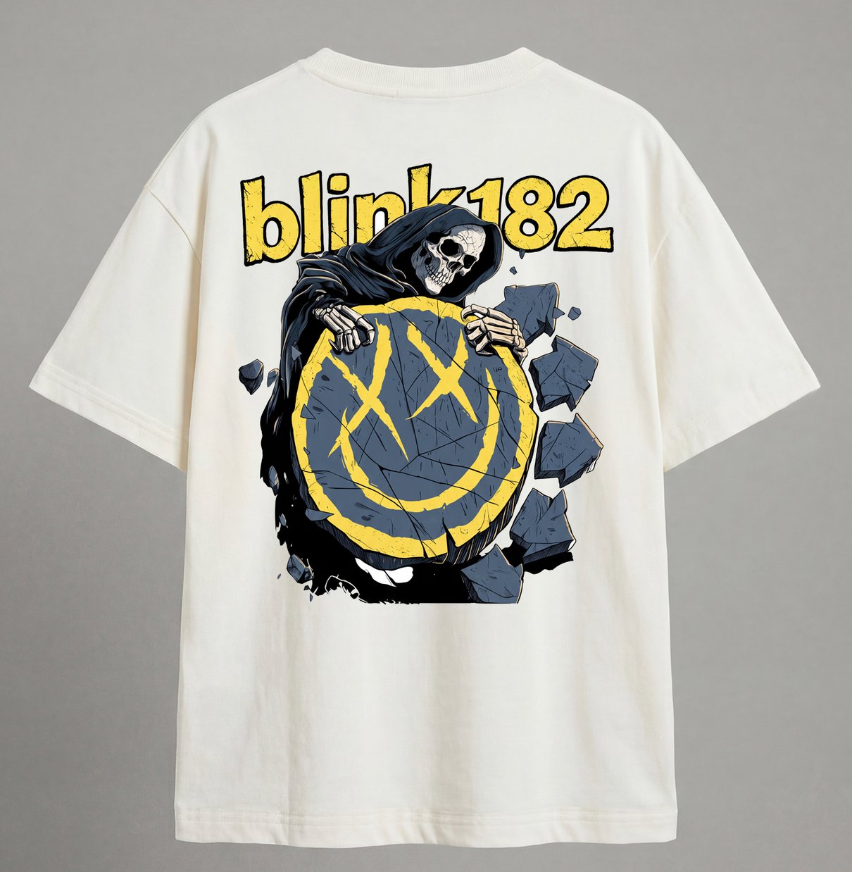 blink copia