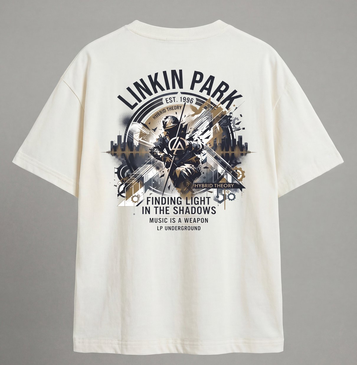 linkin3